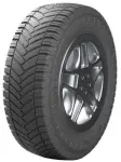 Pakettiauton kitkarengas 235/65R16 121R MICHELIN AGILIS CROSSCLIMATE M+S 3PMSF