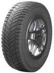 Pakettiauton kitkarengas 215/60R16 MICHELIN Agilis CrossClimate 103/101T C