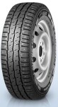 Pakettiauton nastarengas 225/65R16 112R MICHELIN AGILIS X-ICE NORTH