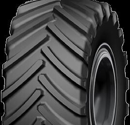 231004240, LR8000, LING LONG, Agro tyre, 164D/167A8, TL