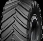 231004240, LR8000, LING LONG, Agro tyre, 164D/167A8, TL