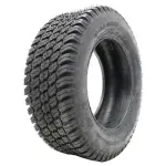 20810 OQBK LG306 rengas mönkijä BKT 20810 OQBK LG306