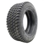188508 OQBK LG306AB rengas mönkijä BKT 188508 OQBK LG306AB