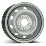 vanne alc4012