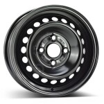 pkw teräs rim alc4275