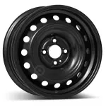vanteen ALC4444