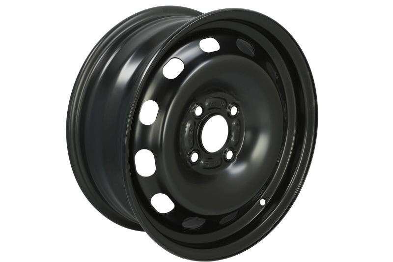 6.0x15, 4x108, CH 63,3, ET: 37,5; teräsvanne FORD B-MAX 10.12- ALCAR