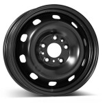 pkw teräs rim alc6011