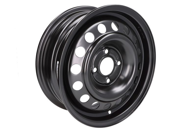 5.5x14, 4x100, CH 60, ET: 36; teräsvanne sopii: RENAULT CLIO I, CLIO II, CLIO III, KANGOO, MEGANE I, MEGANE I CLASSIC, MEGANE I COACH, MEGANE SCENIC, THALIA I, THALIA II, TWINGO I 01.96-