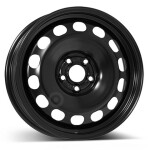pkw teräs rim alc6664
