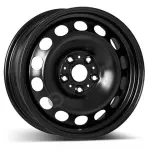 pkw teräs rim alc6667
