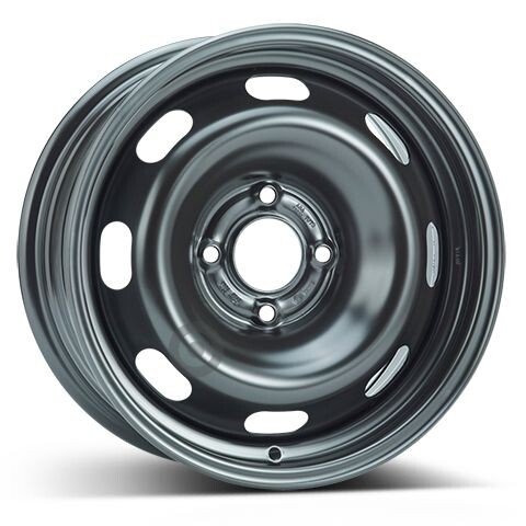 vanteen vanne alk7385