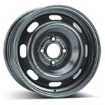 vanteen vanne alk7385