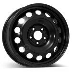 pkw teräs rim alc7460