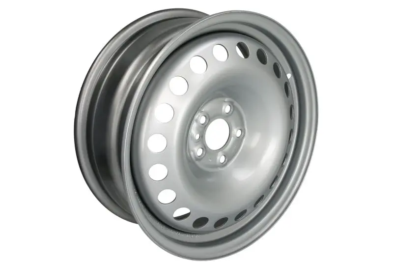 6x16, 5x98, CH 58, ET: 36,5; teräsvanne sopii: CITROEN JUMPER I; FIAT 500L, DOBLO, DOBLO CARGO, DUCATO; OPEL COMBO TOUR, COMBO/MINIVAN; PEUGEOT BOXER 03.94- ALCAR