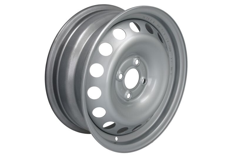6x15, 4x100, CH 60, ET: 40; teräsvanne sopii: DACIA DOKKER, DUSTER, LODGY, LOGAN, LOGAN II, LOGAN MCV, LOGAN MCV II, SANDERO, SANDERO II 02.06- ALCAR