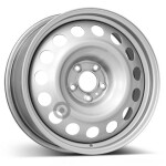 pkw teräs rim alc9026