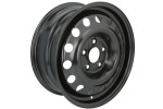 6.5x16, 5x114,3, CH 67, ET: 51; teräsvanne sopii: HYUNDAI I30; KIA CEE'D, PRO CEE'D 11.11- ALCAR