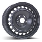 pkw teräs rim alc9225