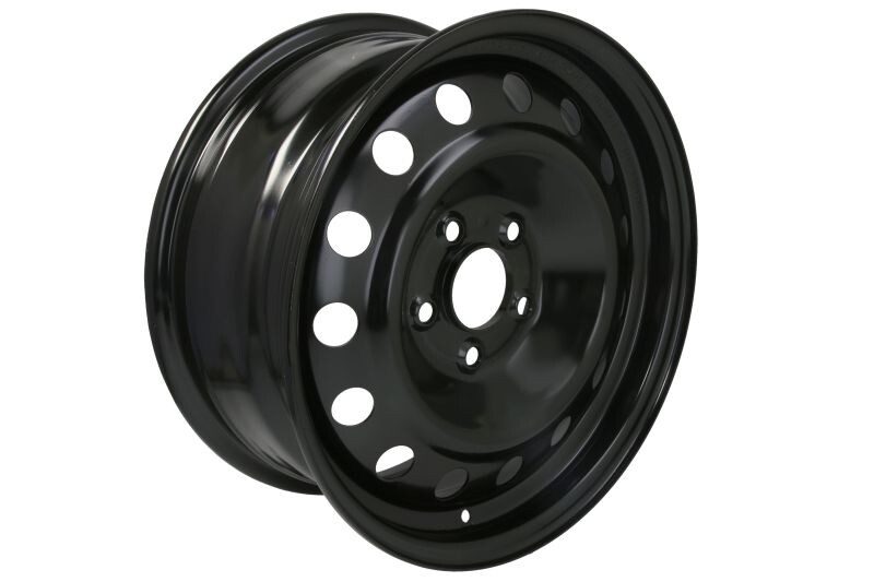 7x16, 5x114,3, CH 67, ET: 40; teräsvanne HYUNDAI I40, I40 CW 07.11- ALCAR