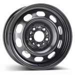 suv/4x4 teräsvanne alc9613