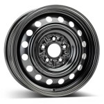 pkw teräs rim alc9657