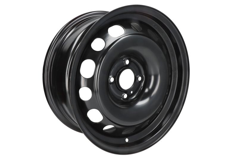 7x16, 4x108, CH 65, ET: 32; teräsvanne sopii: PEUGEOT 3008, 308, 308 I 09.07-09.20 ALCAR