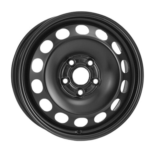 6.5x16, 5x112, CH 57, ET: 50; teräsvanne sopii: AUDI A3; SEAT ALTEA, ALTEA XL, LEON, TOLEDO III; SKODA OCTAVIA II; VW GOLF PLUS V, GOLF V, GOLF VI, JETTA III, JETTA IV, TOURAN 02.03- ALCAR