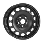 6.5x16, 5x112, CH 57, ET: 50; teräsvanne sopii: AUDI A3; SEAT ALTEA, ALTEA XL, LEON, TOLEDO III; SKODA OCTAVIA II; VW GOLF PLUS V, GOLF V, GOLF VI, JETTA III, JETTA IV, TOURAN 02.03- ALCAR