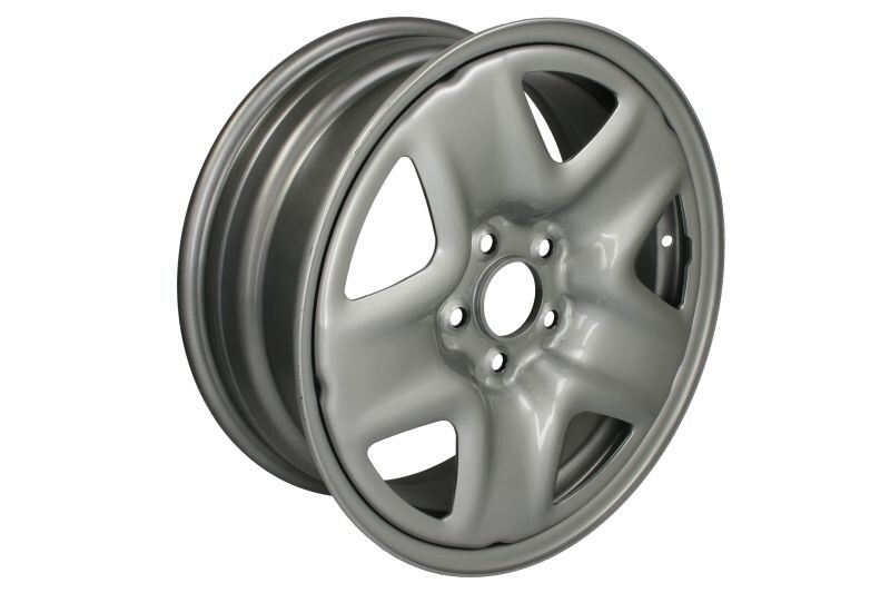 7x17, 5x114,3, CH 67, ET: 50; teräsvanne sopii: MAZDA CX-5 11.11-02.17 ALCAR