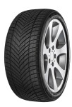 henkilöauto 185/60R14 TRISTAR ALL SEASON POWER 82 H
