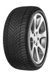 henkilöauto 185/65R15 TRISTAR ALL SEASON POWER 88 H