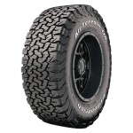 4x4 maasturin kitkarengas 235/75R15 BF GOODRICH ALL TERR T/A2 104/101S RWL A/T M+S LRC