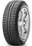 215/45R16 PIRELLI CINTURATO ALL SEASON PLUS 90W Seal Inside DOT21 NO 3PMSF