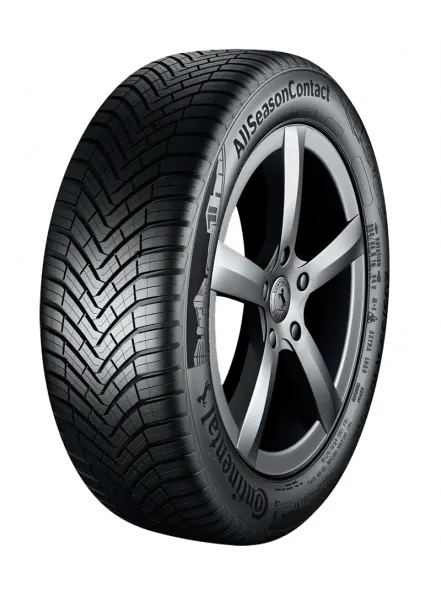 kitkarengas CONTINENTAL AllSeasonContact 185/65R14 90T XL