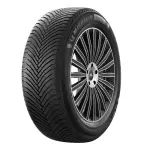 862585, Alpin 7, MICHELIN, Winter, Passenger tyre, XL, 3PMSF, M+S, labels: fuel efficiency class - C, wet grip class - B, rolling noise and resistance measuring class - 71 dB (B) snow grip - Kyllä, ice