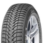henkilöauton kova kitkarengas 275/30R19 96W MICHELIN ALPIN A4 XL