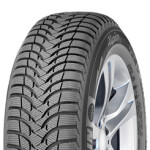 henkilöauton kova kitkarengas 275/30R19 96W MICHELIN ALPIN A4 XL