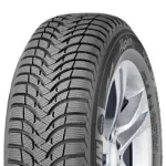 henkilöauton kova kitkarengas 205/60R16 92H MICHELIN ALPIN A4