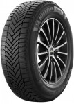 henkilöauton / maasturin  kitkarengas MICHELIN Alpin 6 155/70R19 88H XL