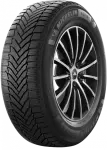 michelin talvirengas alpin 6 195/60r15 88t