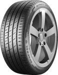 245/40R18 General Tire Altimax One S