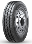 315/80R22.5 Smart Work AM11, HANKOOK, kuorma-auton rengas , rakenne, etuosa, M+S, 3PMSF, 156/150K,