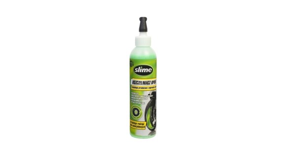 renkaan puhkeamisenestoaine lima moto 237 ml