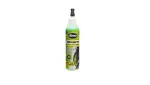 renkaan puhkeamisenestoaine lima moto 237 ml