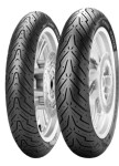 [2902200] skootterin/mopon rengas PIRELLI 90/80-16 TL 51S ANGEL SCOOTER etu/taka