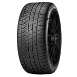 henkilöauton / maasturin  kitkarengas PIRELLI P Zero Winter 235/50R19 99V