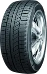henkilöauton / maasturin kitkarengas 265/40R20 SAILUN ICE BLAZER ARCTIC EVO 104T XL Friction 3PMSF M+S
