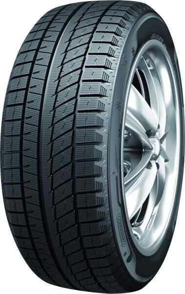 kitkarengas SC Sailun IceBlazer Arctic EVO 235/40R19 96T XL FR c e b
