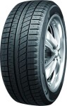 kitkarengas SC Sailun IceBlazer Arctic EVO 235/40R19 96T XL FR c e b